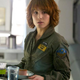 Ridley Scott drops a bunch of hints about his <i>Alien </i>plans